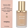 Sisley Phyto-Teint tobulumo makiažo pagrindas, 30 ml