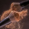 Sisley Powder pudros šepetėlis