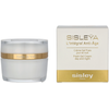Sisley Day and night gel cream Sisleÿa L`Intégral Anti-Age (Fresh Gel Kreminis Day and Night) 50 ml 50ml NIŠINIAI vietinės priežiūros priemonė