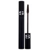 Sisley So Stretch Blakstienų tušas, 7,5 ml