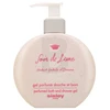 Sisley Soir de Lune SWG W, 200 ml