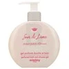 Sisley Soir de Lune SWG W, 200 ml