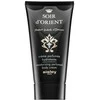 Sisley drėkinamasis kūno kremas Soir d`Orient (Moisturizing Perfumed Body Kreminis) 150 ml