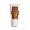 Sisley Apsauginis kremas nuo saulės SPF 30 Super Soin Solaire ("Silk y Body Kreminis") 200 ml