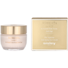 Sisley Supremya At Night The Supreme Anti-Aging akių serumas, 15 ml