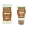 Sisley tonuotas apsauginis kremas nuo saulės SPF30, 40 ml
