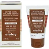 Sisley tonuotas apsauginis kremas nuo saulės SPF30, 40 ml