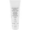 Sisley Mattifying Moisturising matinį efektą suteikiantis kremas mišriai ir riebiai odai, 50 ml