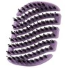 Sister Young Mila Pocket Hair wersja BV Liliac
