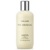 Skaistinamasis savaiminio įdegio losjonas Tan-Luxe The Gradual Tanning Lotion, 250 ml