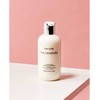 Skaistinamasis savaiminio įdegio losjonas Tan-Luxe The Gradual Tanning Lotion, 250 ml