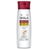 Skala 12 In 1 Šampūnas šampūnas, 325 ml