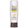 Skala Argan Oil Incredible Shine Conditioner kondicionierius, 325 ml