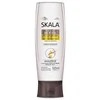 Skala Argan Oil Incredible Shine Conditioner kondicionierius, 325 ml