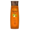 Skala Cashew And Murumurú Šampūnas šampūnas, 325 ml