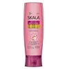 Skala Ceramides Conditioner kondicionierius žvilgesį praradusiems ir pažeistiems plaukams, 325 ml