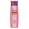 Skala Ceramides Šampūnas šampūnas, 325 ml