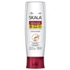 Skala Conditioner 12 In 1 kondicionierius silpniems ir pažeistiems plaukams, 325 ml