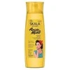 Skala Corn Starch Šampūnas šampūnas, 325 ml