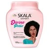 Skala Divino Potão Conditioning Kreminis, 1000 ml