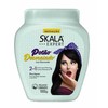 Skala Expert Kreminis Conditioner Potão Desmaiado, 1000 ml
