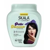 Skala Expert Kreminis Conditioner Potão Desmaiado, 1000 ml