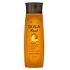 Skala Mango And Chestnut Pará Šampūnas šampūnas, 325 ml