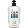 Skala S.O.S Vitamin Bomb Combing Kreminis nenuplaunamas kondicionierius, 250 g