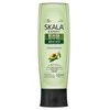 Skala Vitamin Bomb Conditioner With Avocado plaukų kondicionierius, 325 ml