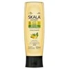 Skala Vitamin Bomb Conditioner With Banana plaukų kondicionierius, 325 ml