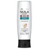 Skala Vitamin Pump Conditioner S.O.S. plaukų kondicionierius, 325 ml