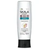 Skala Vitamin Pump Conditioner S.O.S. plaukų kondicionierius, 325 ml