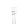 SKEYNDOR Clear Balance atkuriamasis serumas veidui, 50 ml