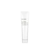 SKEYNDOR Clear Balance poras sutraukianti priemonė riebiai odai, 75 ml