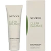 Skeyndor Clear Balance Pure Comfort Mask, 75 ml