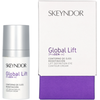 Skeyndor Global Lift Lift Definition akių kontūro kremas, 15 ml