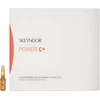 Skeyndor Power C+ Pure Vitamin C Concentrate 7,5%, 14 ml