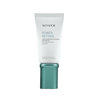 SKEYNDOR Power Retinol intensyvi atkuriamoji emulsija, kombinuotai, riebiai odai 50 ml