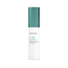 SKEYNDOR Power Retinol intensyvus atkuriamasis serumas - kremas 30 ml
