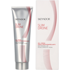 Skeyndor Slim Drone Body Remodelling Double Drone Gel-Kreminis, 150 ml