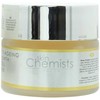 Skin Chemists Anti-Ageing Body Kreminis Mask For Face At Night, 50 ml