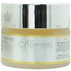 Skin Chemists Anti-Ageing Body Kreminis Mask For Face At Night, 50 ml