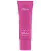 „Skin Chemists“ jaunystės serijos drėkinamasis kremas veidui, skirtas visai dienai, 50 ml