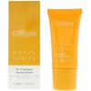 „Skin Chemists“ jaunystės serijos drėkinamasis kūno serumas veidui, 30 ml