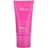 „Skin Chemists“ jaunystės serijos drėkinamasis kūno serumas veidui, 30 ml