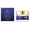 Skin Research Intelligent Youth Peptide Anti-Ageing Kreminis For Face, 50 ml