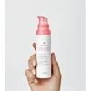 SKIN RESIST Daily Fluid veido fluidas, 50 ml