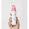 SKIN RESIST Daily Fluid veido fluidas, 50 ml