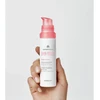 SKIN RESIST Daily Kreminis kremas, 50 ml