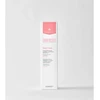 SKIN RESIST Daily Kreminis kremas, 50 ml